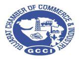 Gujarat Chamber of Commerce & Industries