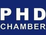 PHD Chamber of Commerce & Industries