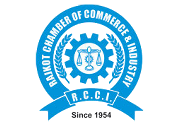 Rajkot Chamber of Commerce & Industries