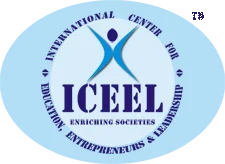 ICEEL Academy