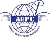 Apparel Export Promotion Council