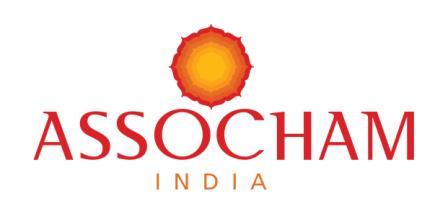 Associated Chamber of Commerce
