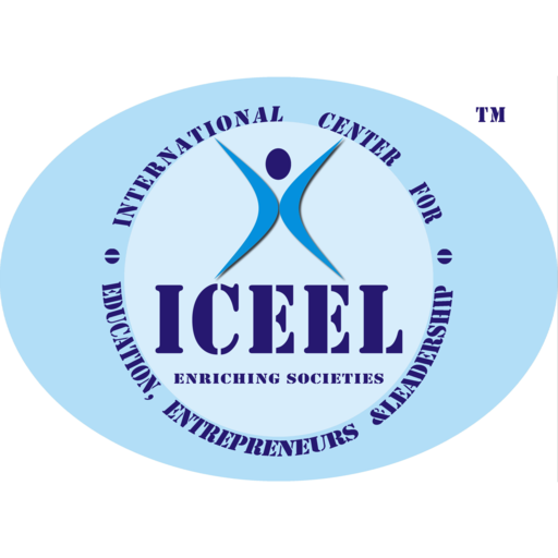 ICEEL