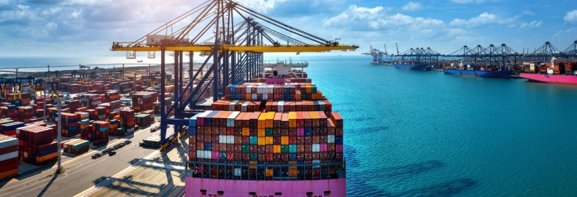 Online Practical Import Export Training Courses