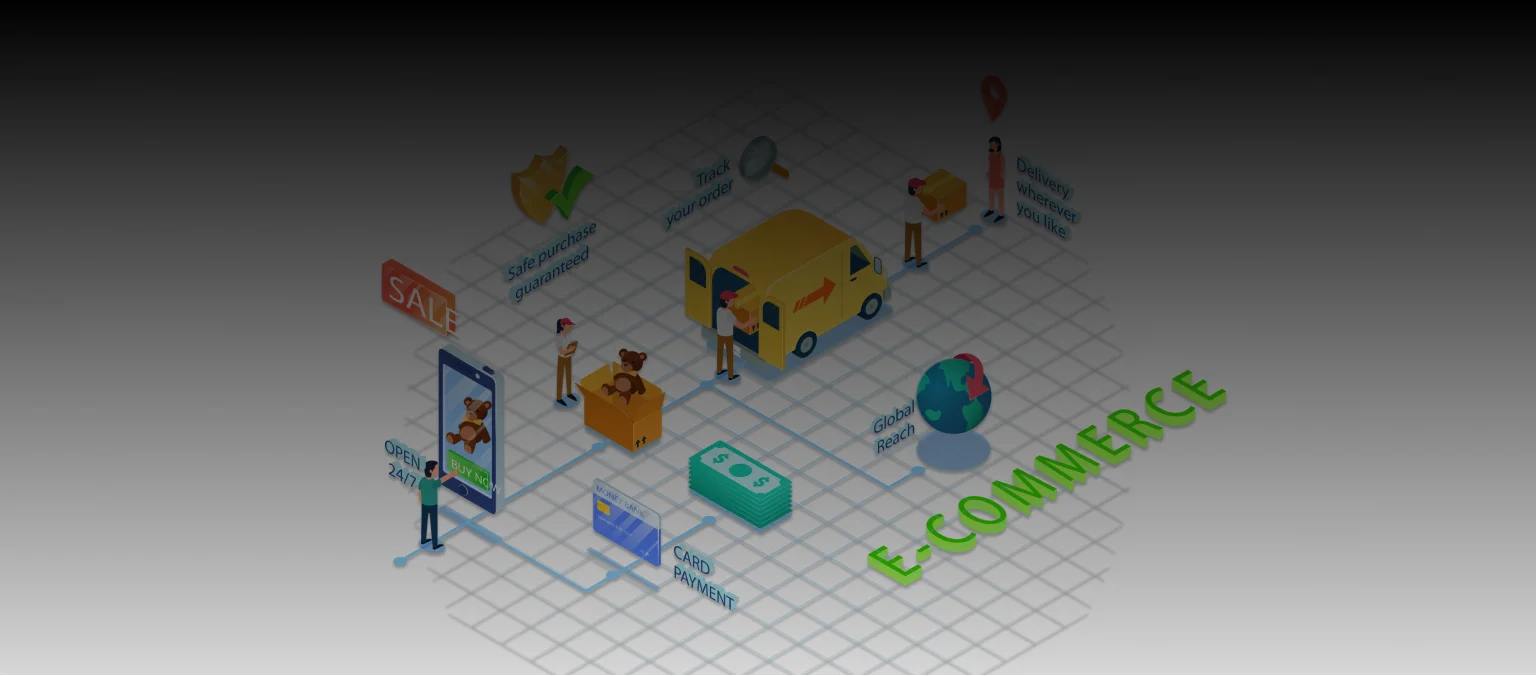 Iceel IT Services Company, Web Designing Services Solutions