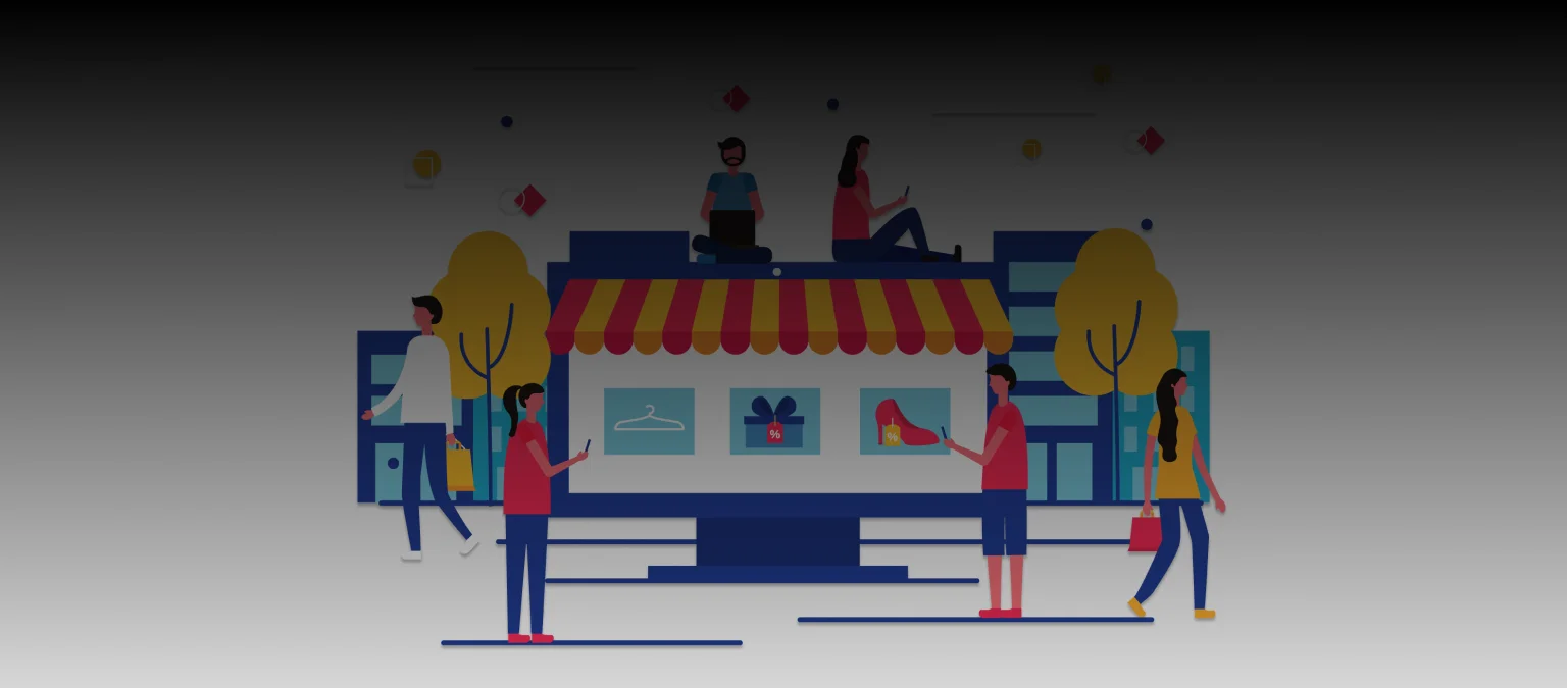 Iceel IT Services Company, Web Site Optimization Solutions