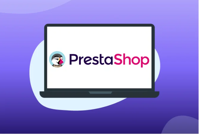 Prestashop Development Services