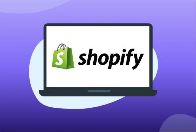 Shopify Development Services