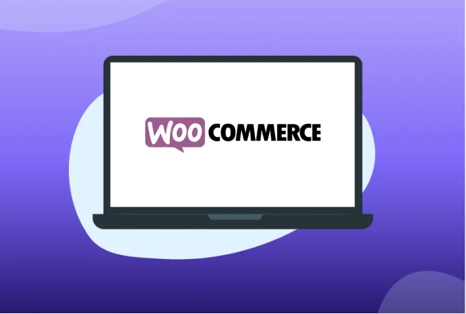 Woocomerce Development Services