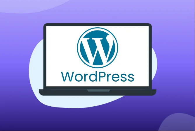 Wordpress Development Services