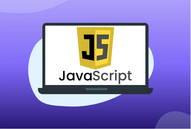 JaveScript Development Services Company, JaveScript Development Solutions Provider