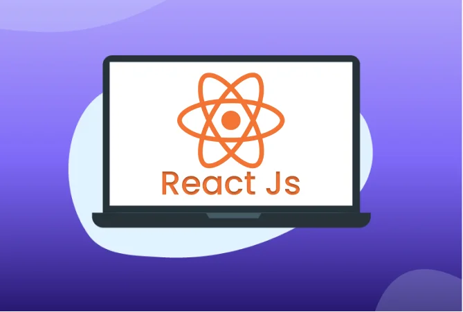 React.JS Development Solutions Provider, React.JS Development Services Company