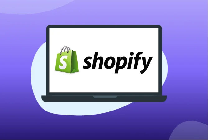 Shopify Development Services Company, Shopify Development Solutions Provider