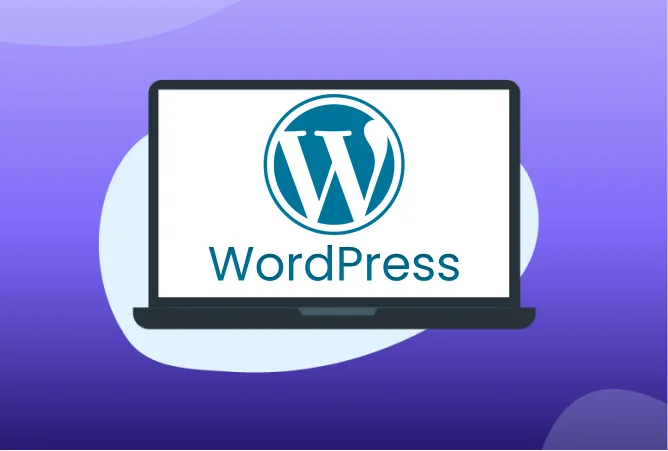 WordPress Development Services Solutions Company